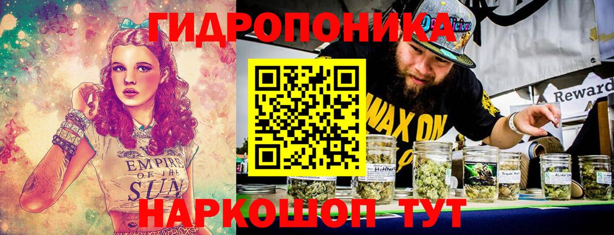 Нижний Новгород  Марихуана конопля  Вход с VPN  Каннабис сатива 